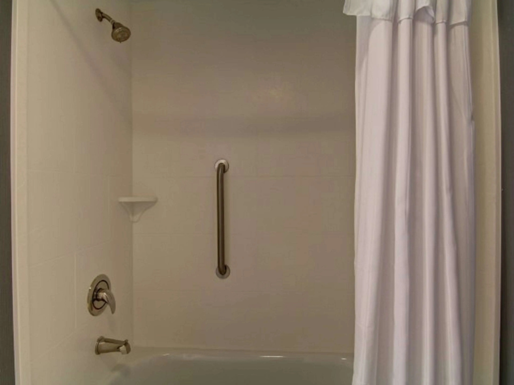 Homewood Suites By Hilton Clifton Park
