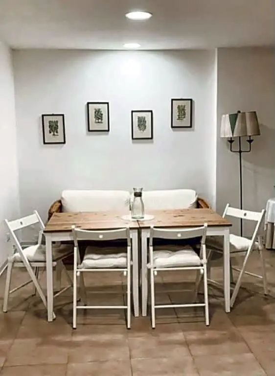 Room61
