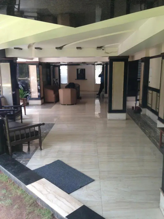 Hotel Jagannath