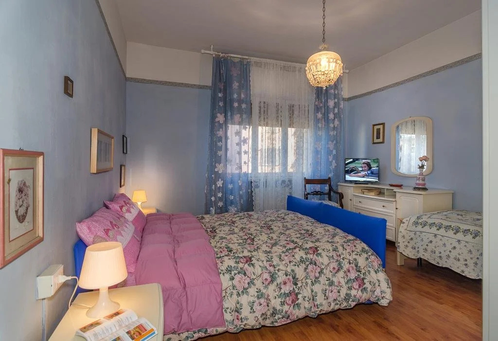 Residence Buonamici