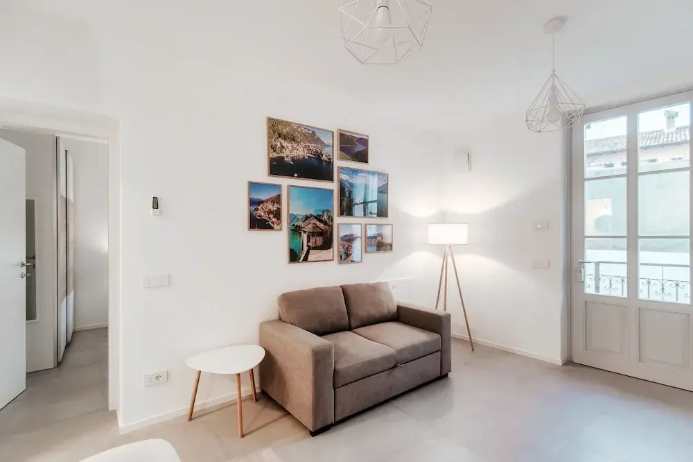 Marinetti Suite 9