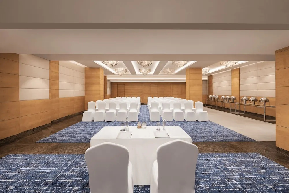 Fairfield by Marriott Jaipur