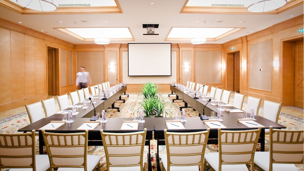 InterContinental Huizhou