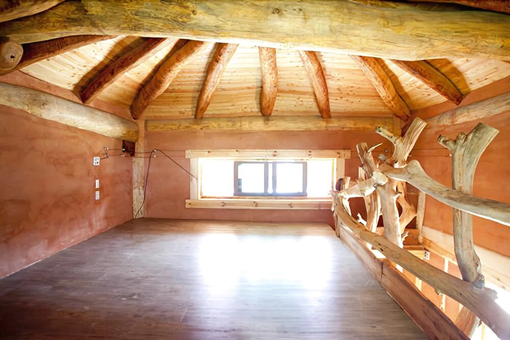 Danyang Hanok Pension