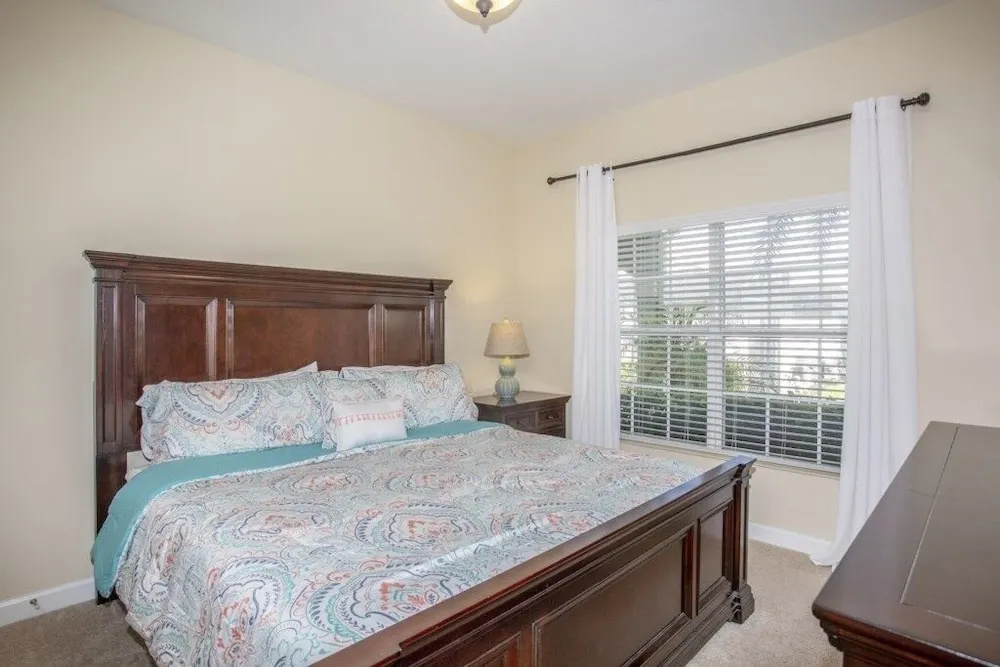 4873ct - Storey Lake 4 Bedroom Townhouse