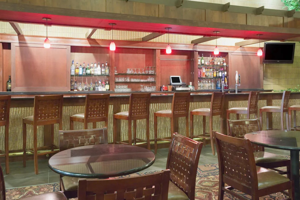 Holiday Inn