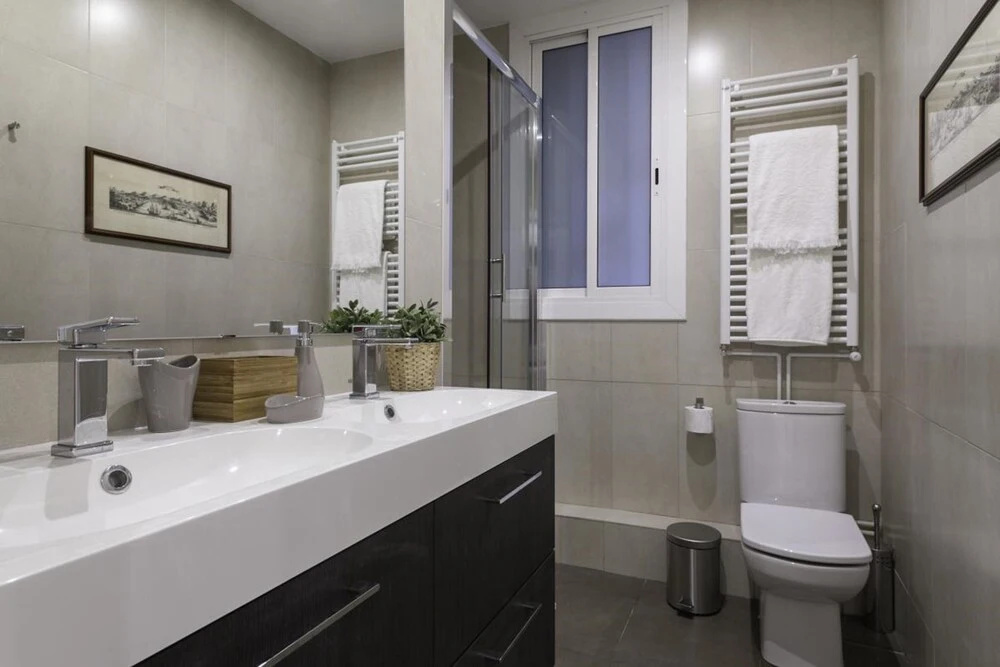 Apartamento Excelentes Serán tus Vacaciones Aquí