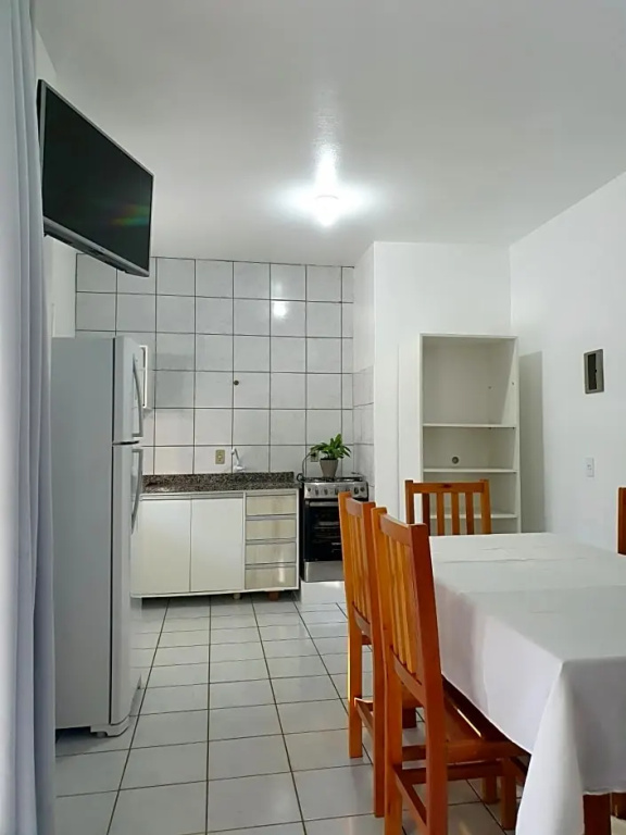 Pousada Figueira