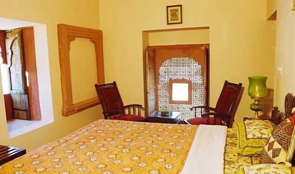 Hotel Tordi Palace
