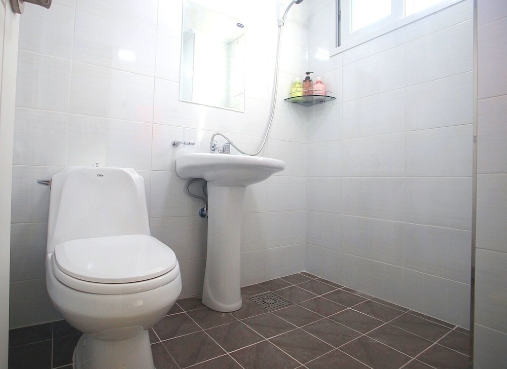The Story Guesthouse