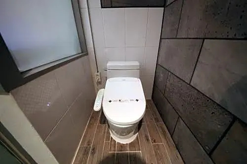 k2hotel