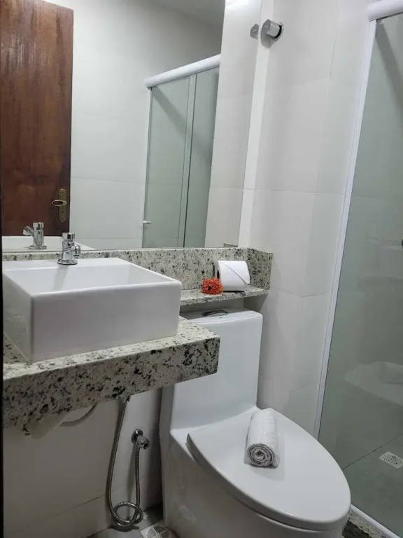 Pelourinho Boutique Hotel - OH HOTÉIS