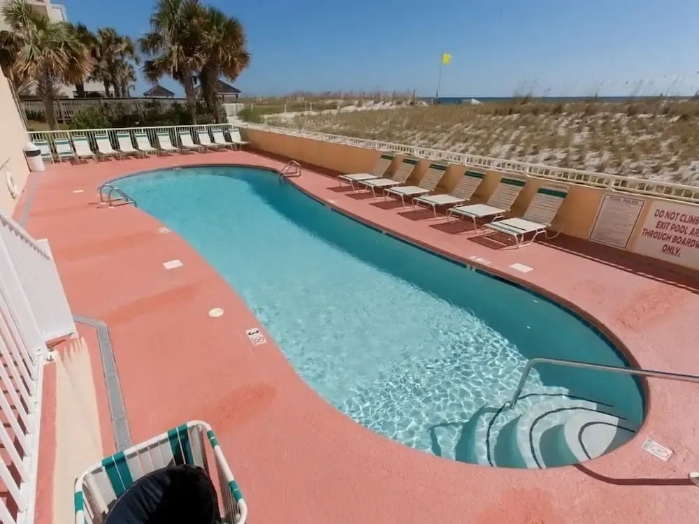Seacrest 904