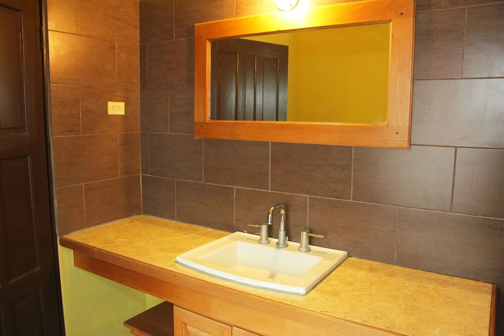 Beach Studio in Crown Point