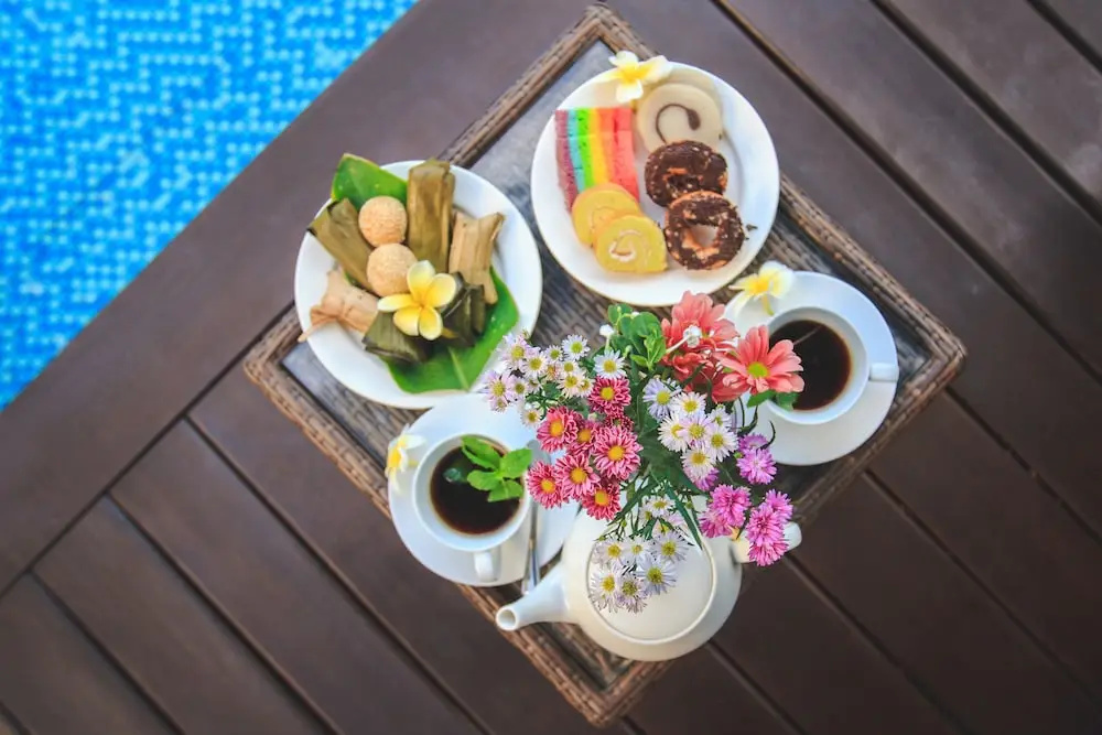Villa Daun Canggu by Premier Hospitality Asia