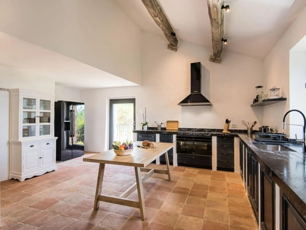Villa Ugo - Luxury Villa Perugia-villa UGO