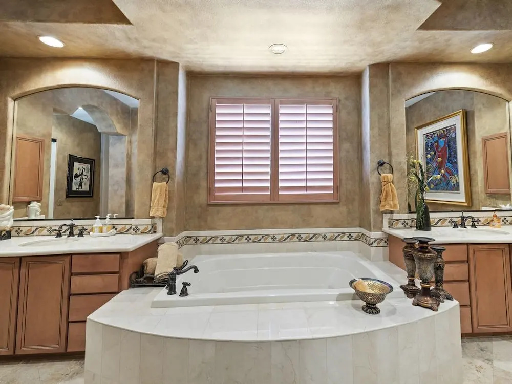 4BR PGA West Pool Home by ELVR - 56405