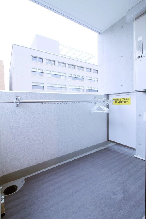 Kokutaiji Building
