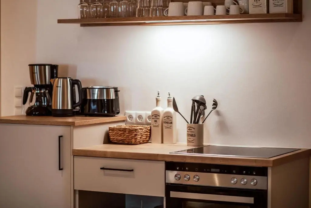 the salt residences
