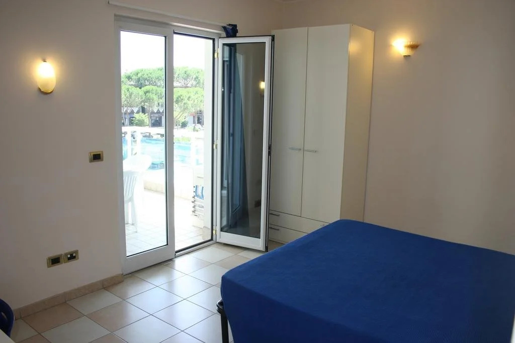 Elena Club Resort