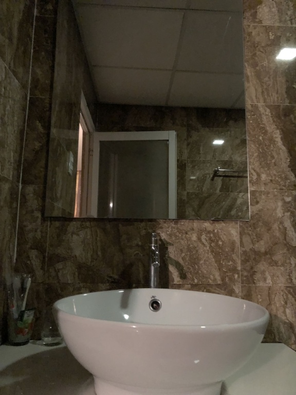 Thu Mai Hotel