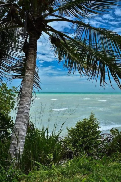 Hacienda Bahia Chetumal