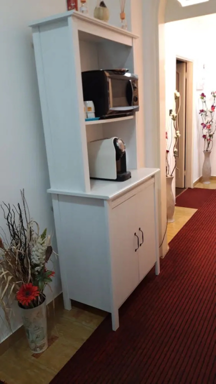 B&B Marykey