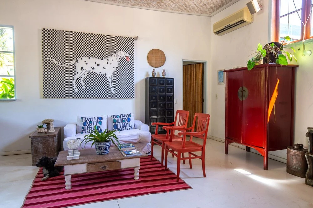 H4Y GuestHouse Toro