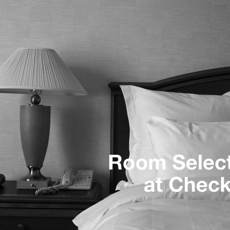 Holiday Inn Express Hotel & Suites Paragould by IHG
