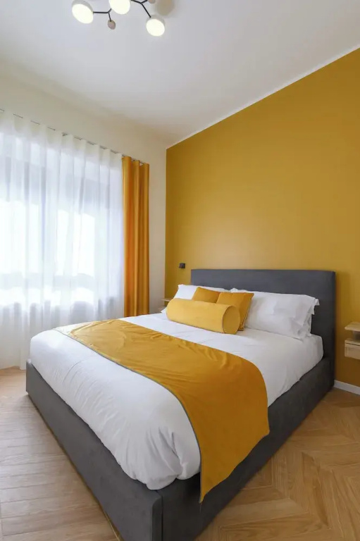 Tolu Relais