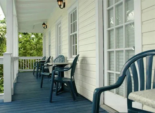 Azul Key West