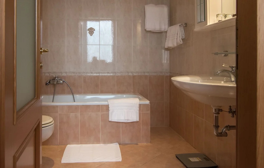 Residence Victoria