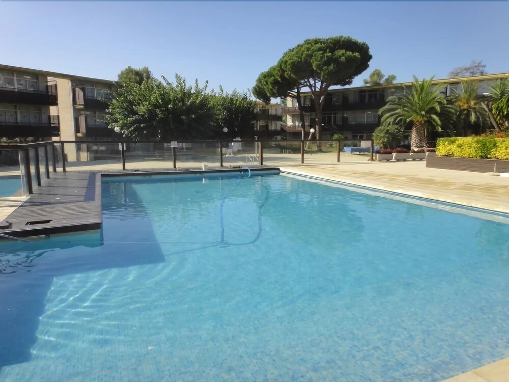 Apartamentos Comtat-Sant-Jordi-46-M