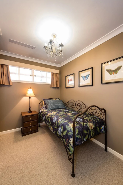 Hedge House - luxury, space, style, great location