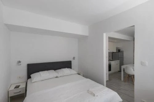Apartment Batala Garden