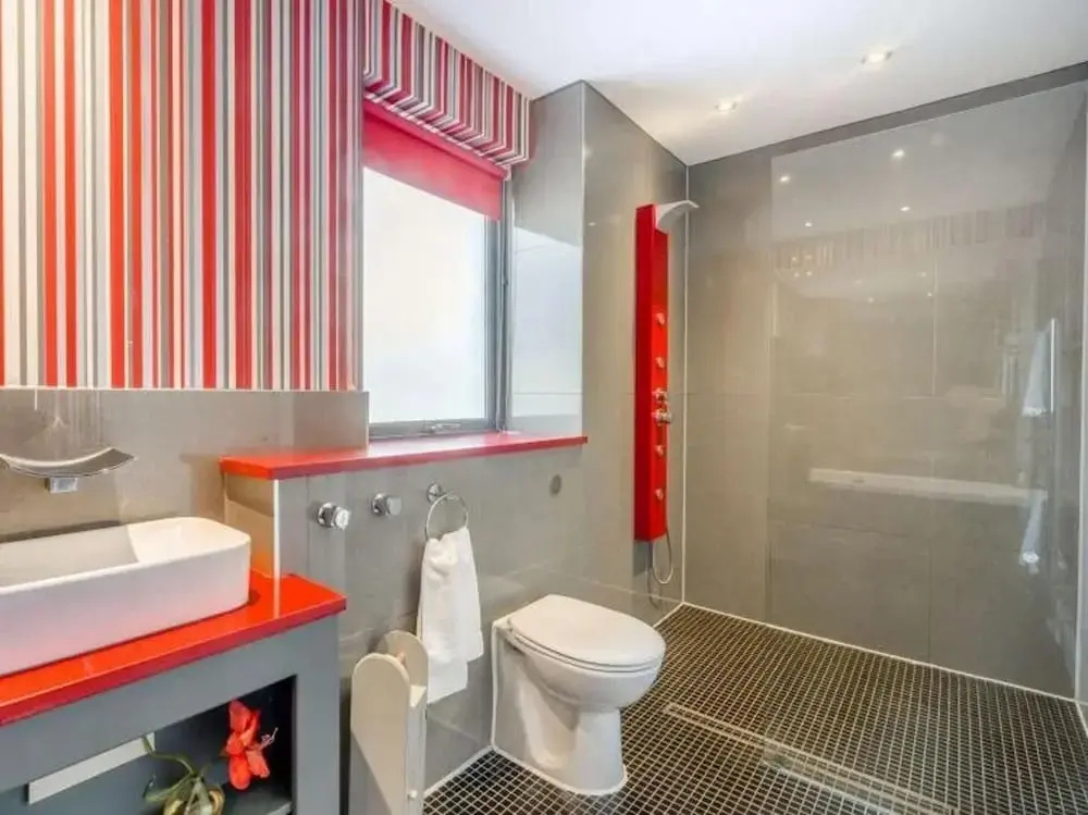 Sleeps 10 - Hot tub - Pool Table - Play Park
