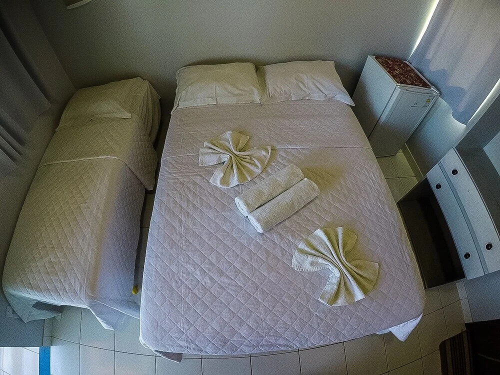 Atalaia VIP Praia Hotel