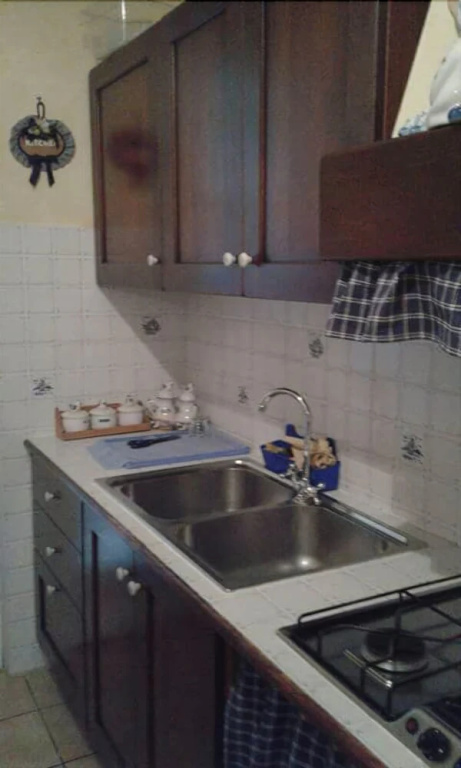 Casa vacanze Molly