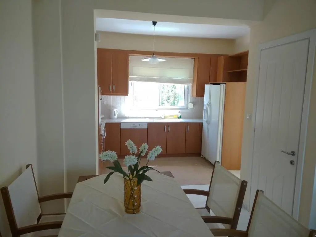Seaside House 2
