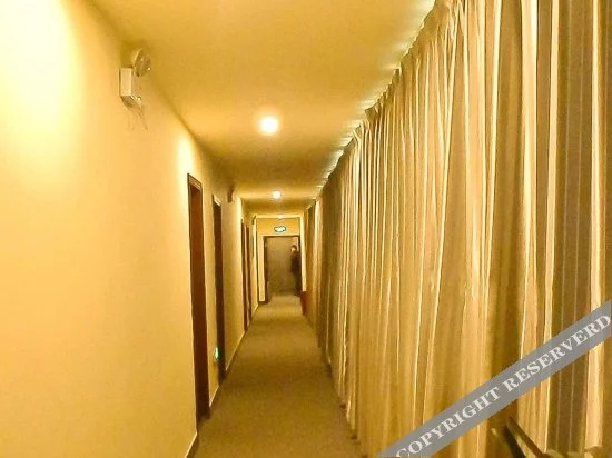 Siji Jiayuan Hotel