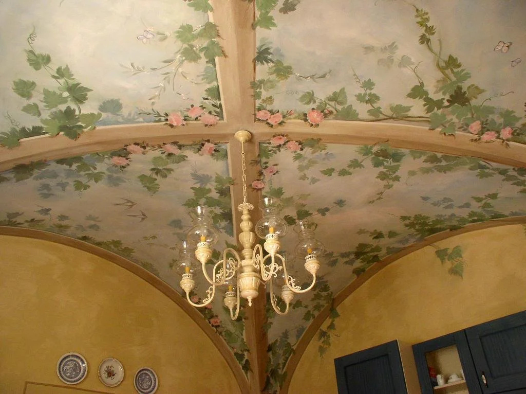 Antica Toscana