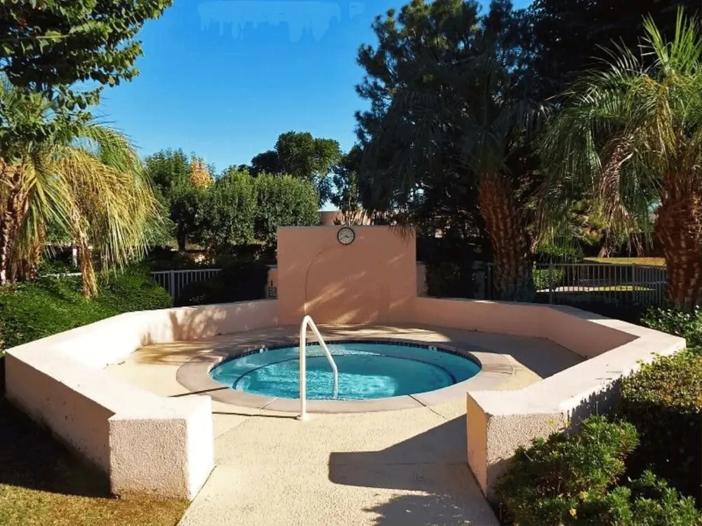 Villa Julissa