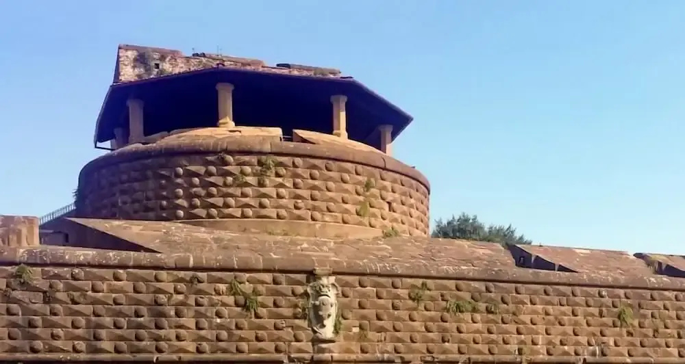 Hotel Mearini