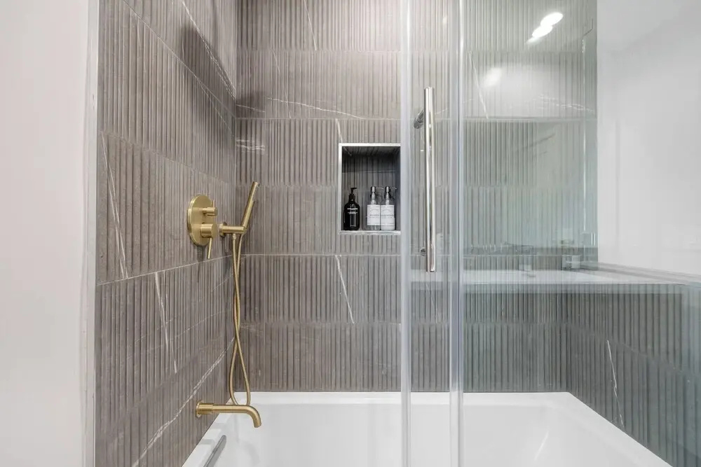 Fulton I By Avantstay Modern Haven In Downtown(No Front Desk Contact The 5 Days In Advance)
