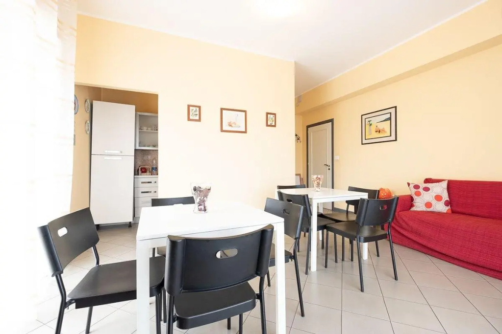 Le Ciminiere Rooms