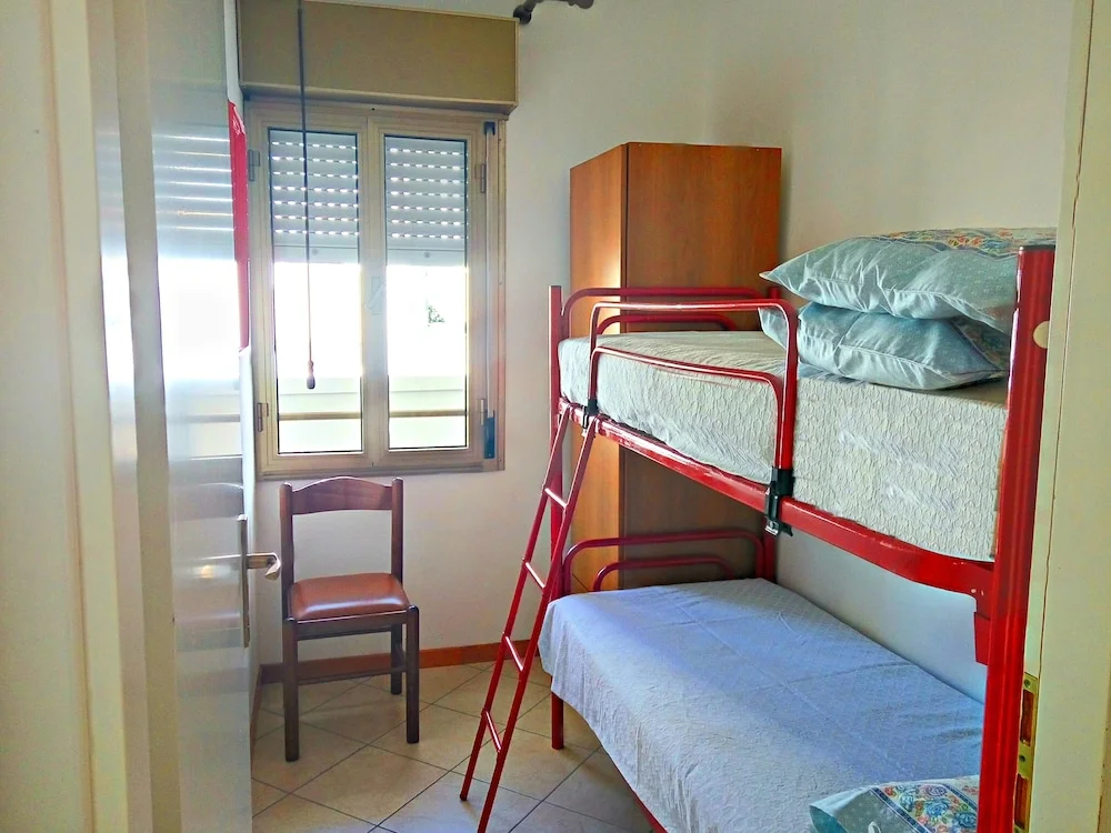 Villa Nodari