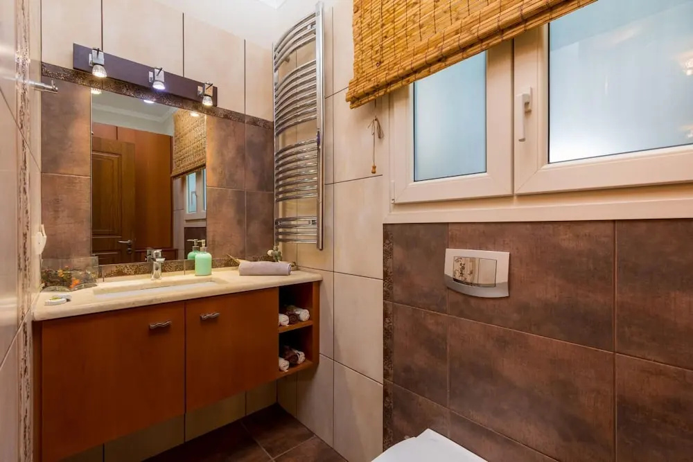 Villa Senses