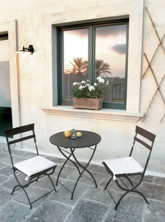B&B Casa Pasca