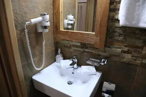 La Monitori