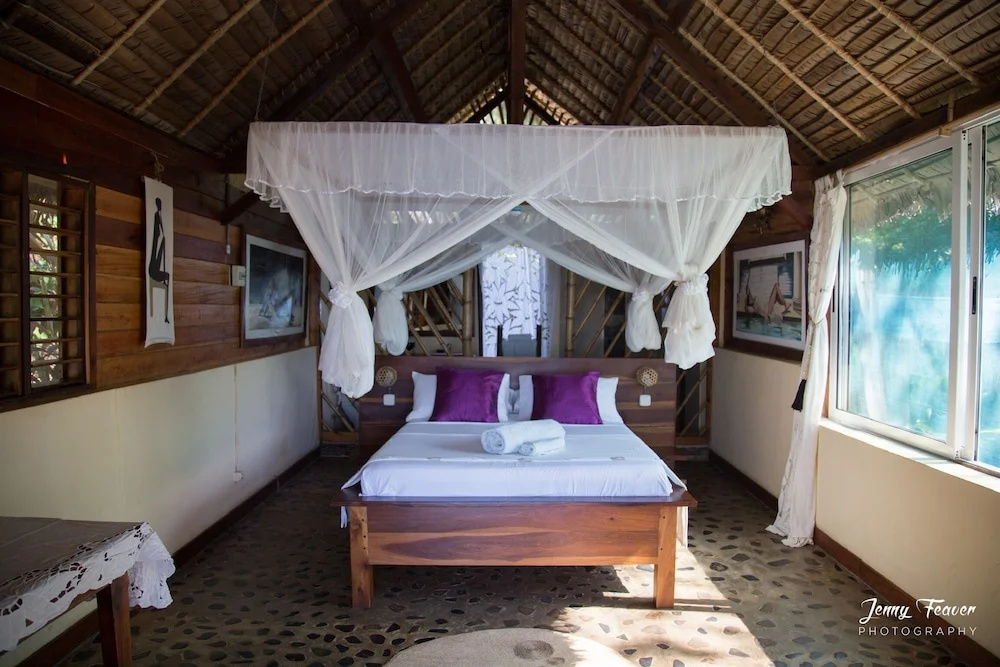 293 On Komba Guest House